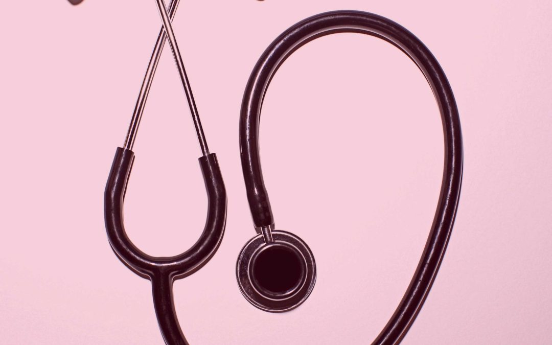 Problemas generales de salud