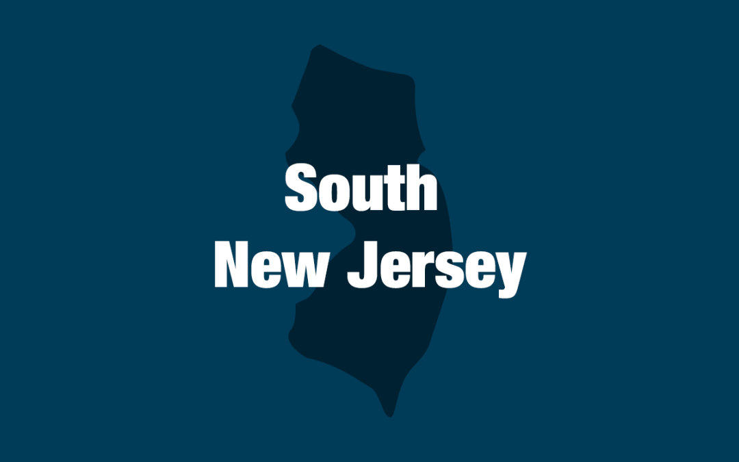 Independent Medical Device Sales Representatives – South New Jersey