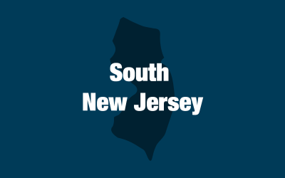 Rappresentanti di vendita indipendenti di dispositivi medici – New Jersey meridionale