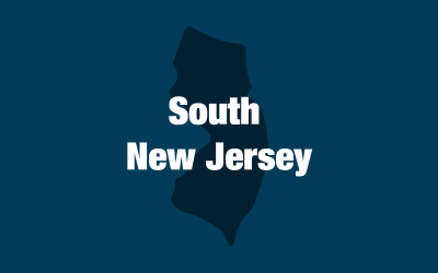 Independent Medical Device Sales Representatives – South New Jersey