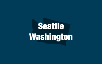 Representantes de ventas independientes de dispositivos médicos – Seattle, WA